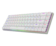 AQIRYS AGENA white - 1534023 - zdjęcie 14